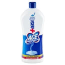Ace Candeggina Più +Densa Fresco profumo 1 L